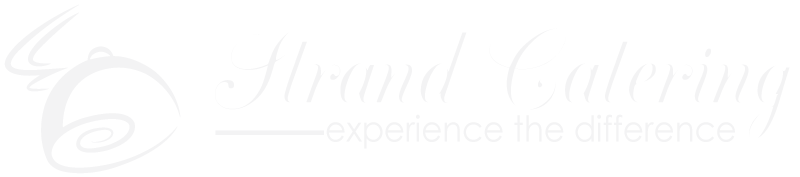 Strand Web Logo